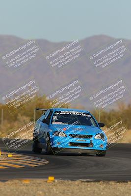 media/Feb-19-2023-Nasa (Sun) [[3f7828b844]]/Time Trial/Session 1 (Turn 7)/